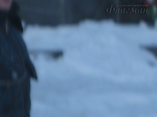IMG_0297_r
